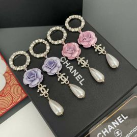 Picture of Chanel Earring _SKUChanelearring03cly2353928